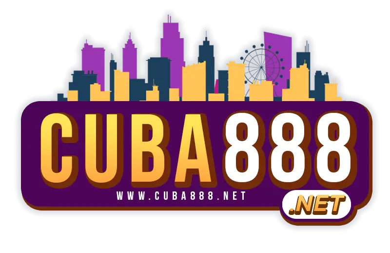 cuba888.webp